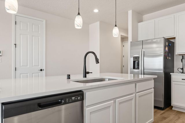 3065 Wolf Tail Loop NE, Rio Rancho, NM 87144