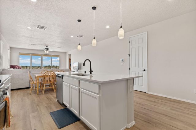 3065 Wolf Tail Loop NE, Rio Rancho, NM 87144