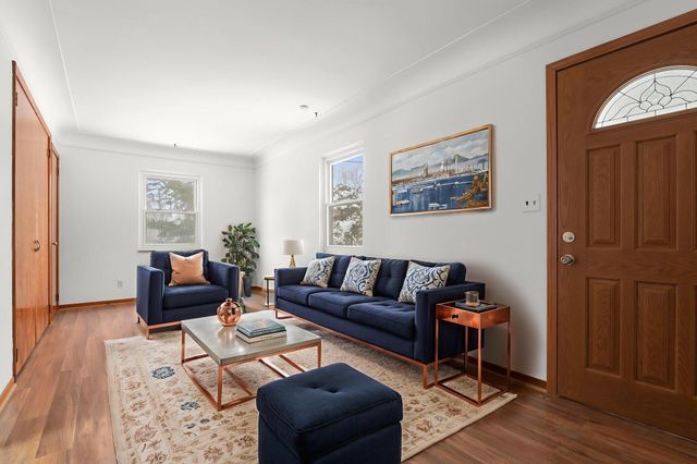 2740 Judah Road, Lake Orion, MI 48359