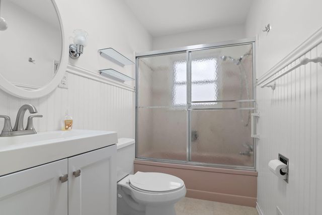 2740 Judah Road, Lake Orion, MI 48359