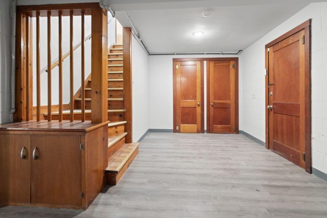 2740 Judah Road, Lake Orion, MI 48359