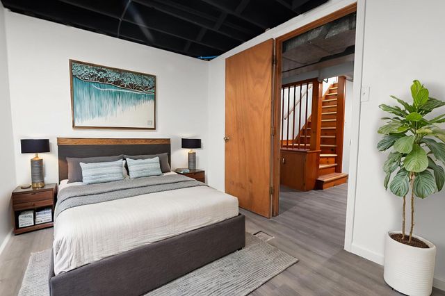 2740 Judah Road, Lake Orion, MI 48359