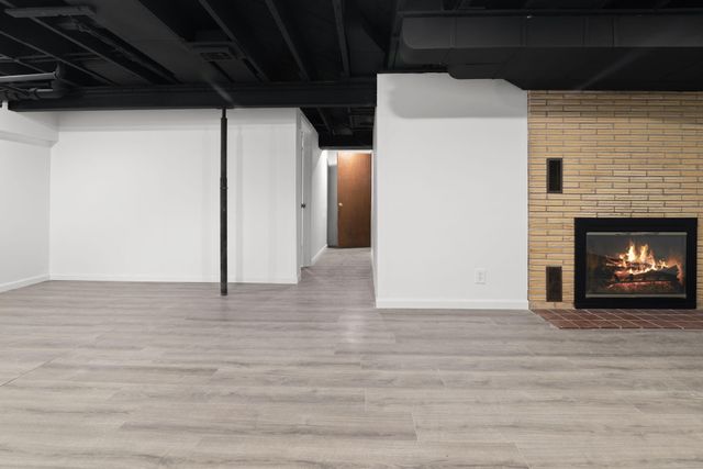 2740 Judah Road, Lake Orion, MI 48359