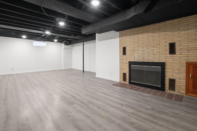 2740 Judah Road, Lake Orion, MI 48359