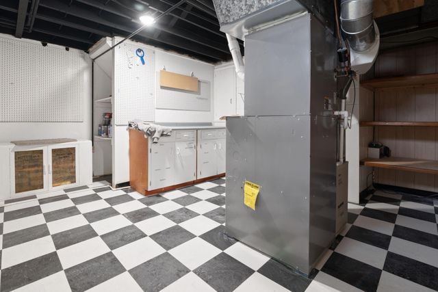 2740 Judah Road, Lake Orion, MI 48359