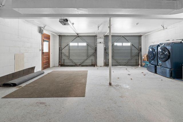 2740 Judah Road, Lake Orion, MI 48359