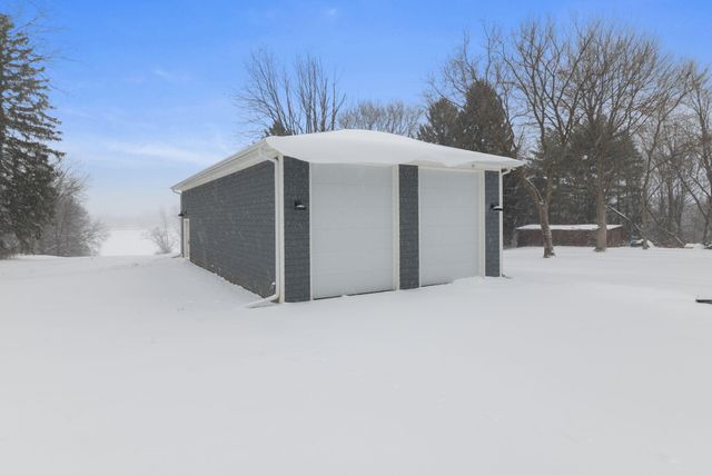 2740 Judah Road, Lake Orion, MI 48359