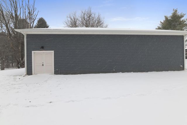 2740 Judah Road, Lake Orion, MI 48359