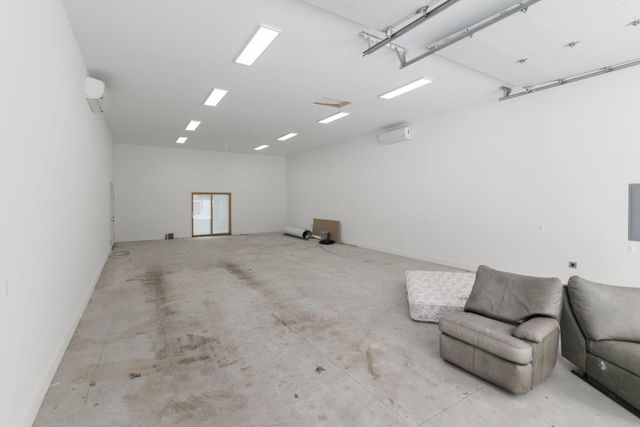 2740 Judah Road, Lake Orion, MI 48359