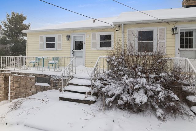 2740 Judah Road, Lake Orion, MI 48359