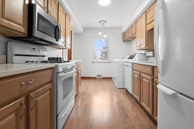 2740 Judah Road, Lake Orion, MI 48359