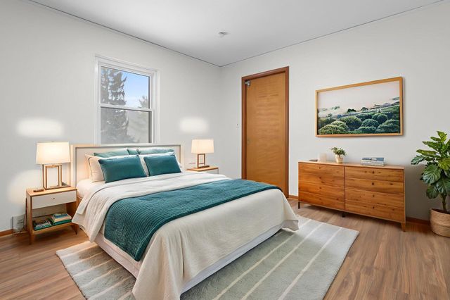 2740 Judah Road, Lake Orion, MI 48359