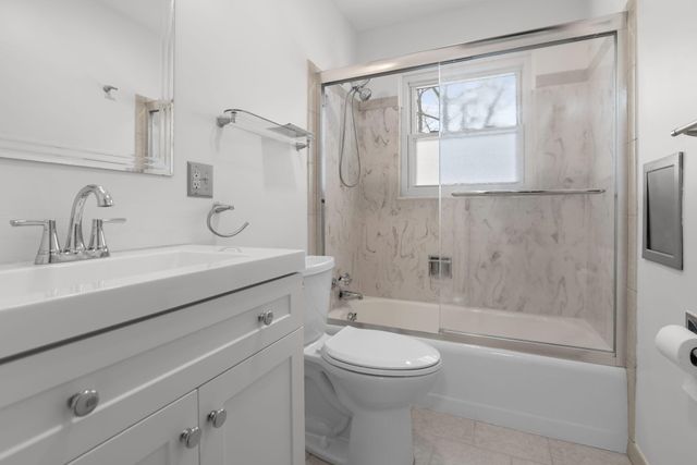 2740 Judah Road, Lake Orion, MI 48359