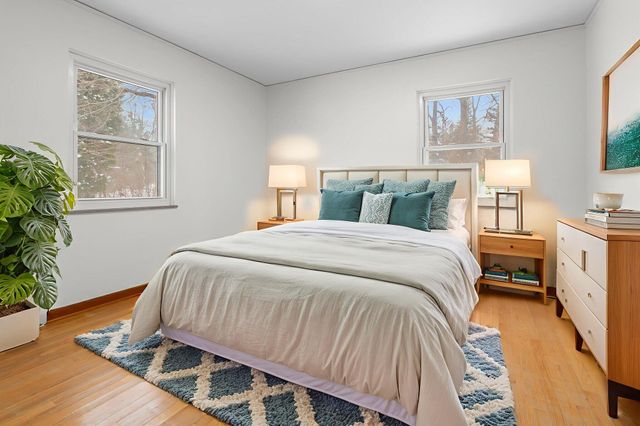 2740 Judah Road, Lake Orion, MI 48359