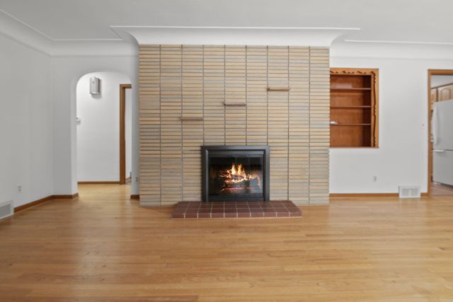 2740 Judah Road, Lake Orion, MI 48359