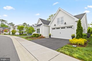 36256 FARM LN #59, Rehoboth Beach, DE 19971