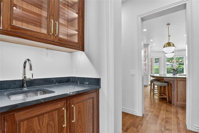 13315 N Coltrane Road, Edmond, OK 73013