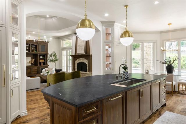 13315 N Coltrane Road, Edmond, OK 73013