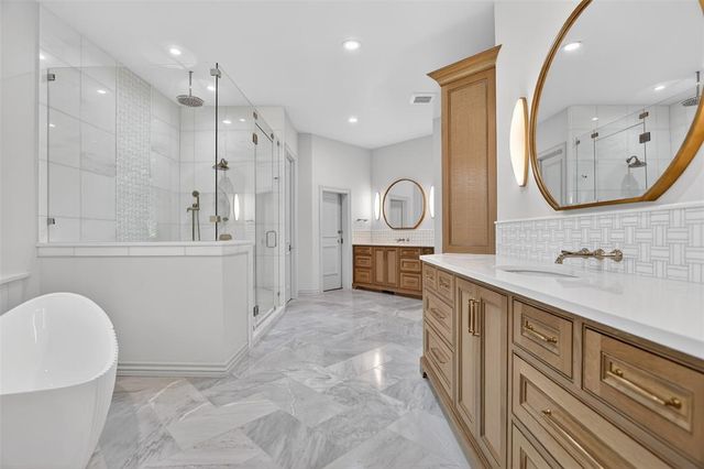 13315 N Coltrane Road, Edmond, OK 73013