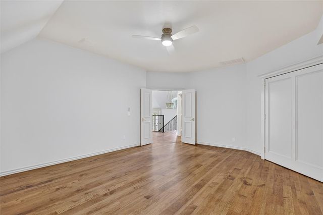 13315 N Coltrane Road, Edmond, OK 73013