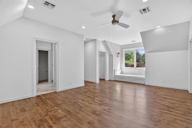 13315 N Coltrane Road, Edmond, OK 73013