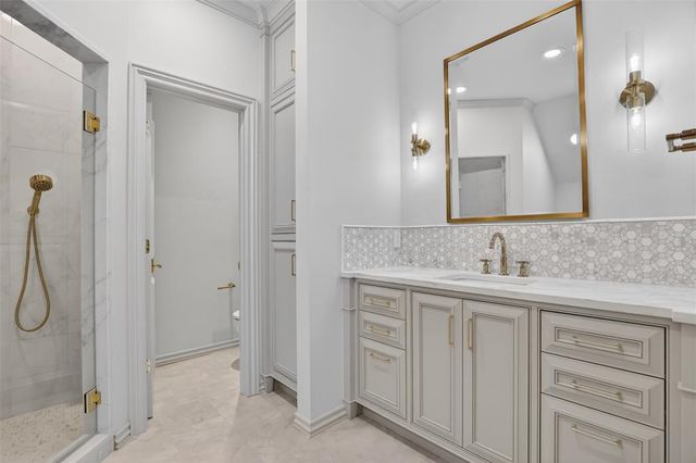 13315 N Coltrane Road, Edmond, OK 73013