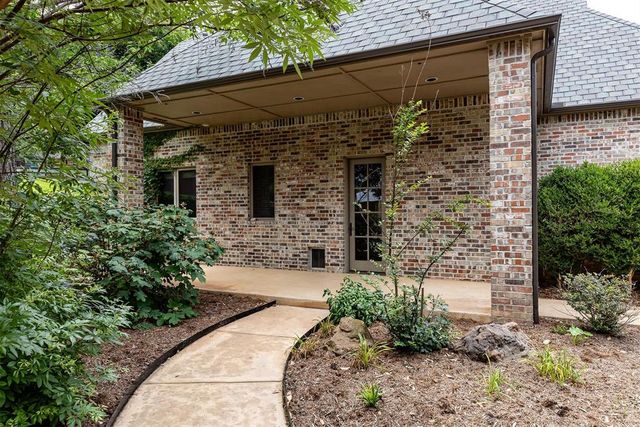 13315 N Coltrane Road, Edmond, OK 73013