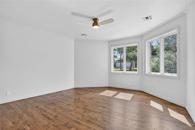 13315 N Coltrane Road, Edmond, OK 73013