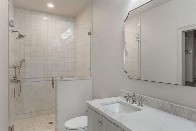 13315 N Coltrane Road, Edmond, OK 73013