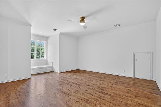 13315 N Coltrane Road, Edmond, OK 73013