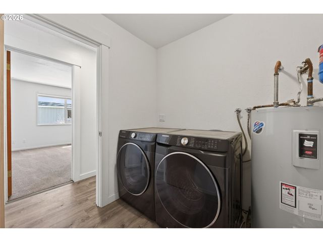 60091 HOPI Rd, Bend, OR 97702