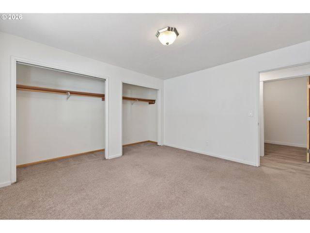 60091 HOPI Rd, Bend, OR 97702