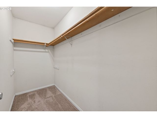 60091 HOPI Rd, Bend, OR 97702