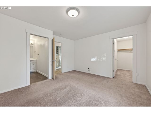 60091 HOPI Rd, Bend, OR 97702