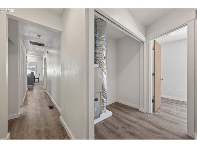 60091 HOPI Rd, Bend, OR 97702