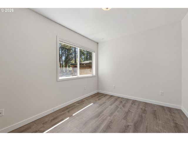 60091 HOPI Rd, Bend, OR 97702