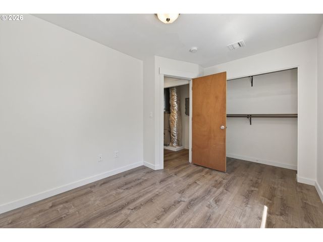 60091 HOPI Rd, Bend, OR 97702