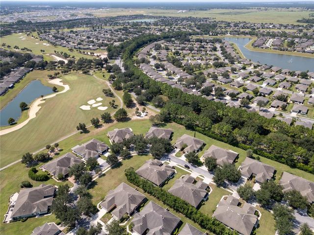 6678 SW 91ST CIRCLE, Ocala, FL 34481