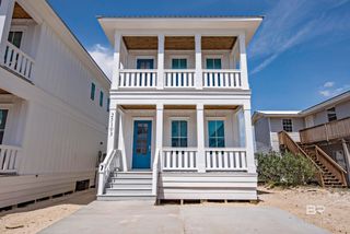 25103 Romar Vista Place, Orange Beach, AL 36561