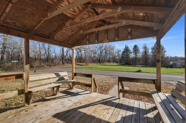 1733 Cottage Grove Avenue, Waterloo, IA 50707