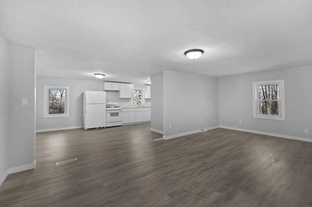 1733 Cottage Grove Avenue, Waterloo, IA 50707