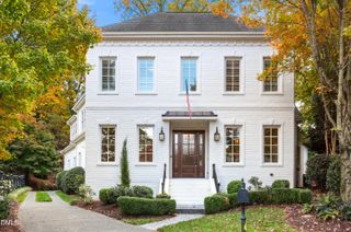 2900 Glenanneve Place, Raleigh, NC 27608