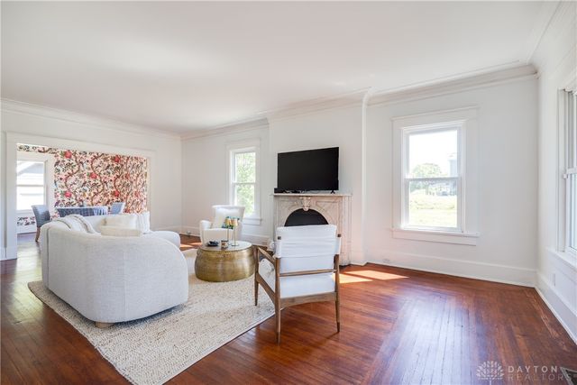 2617 Central Avenue, Middletown, OH 45044