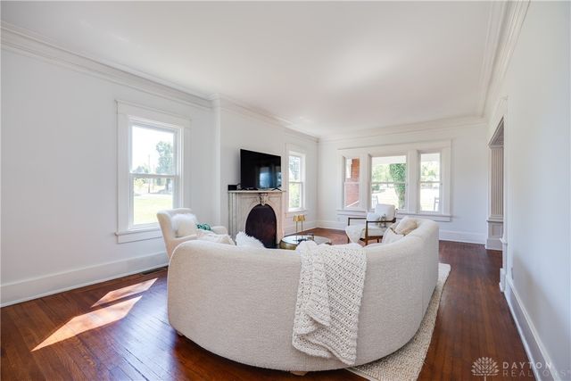 2617 Central Avenue, Middletown, OH 45044