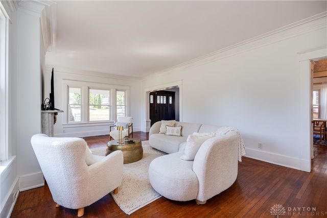 2617 Central Avenue, Middletown, OH 45044