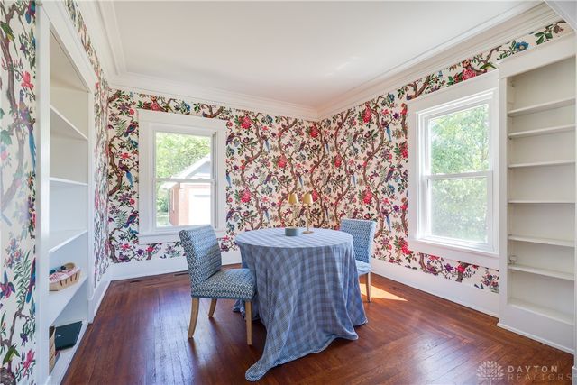 2617 Central Avenue, Middletown, OH 45044