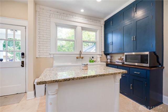 2617 Central Avenue, Middletown, OH 45044