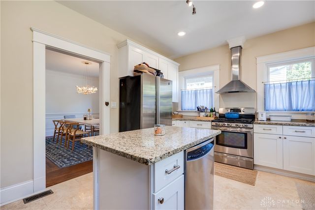 2617 Central Avenue, Middletown, OH 45044
