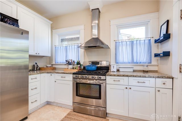 2617 Central Avenue, Middletown, OH 45044