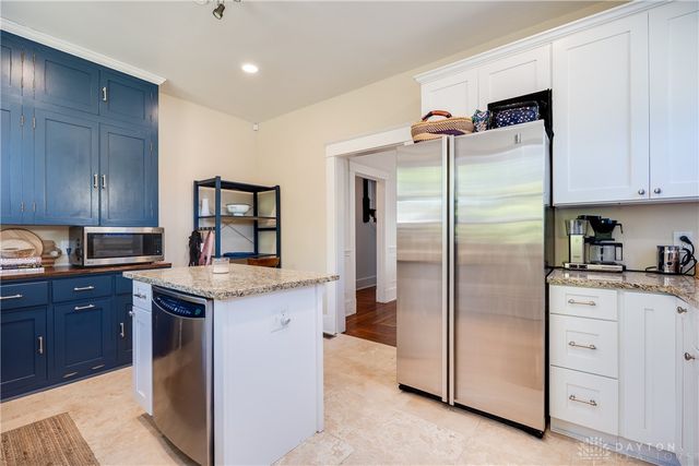 2617 Central Avenue, Middletown, OH 45044